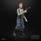 Star Wars Rogue One Black Series - Figurine 2021 Antoc Merrick 15 cm