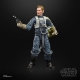 Star Wars Rogue One Black Series - Figurine 2021 Antoc Merrick 15 cm