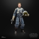 Star Wars Rogue One Black Series - Figurine 2021 Antoc Merrick 15 cm