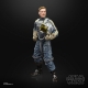 Star Wars Rogue One Black Series - Figurine 2021 Antoc Merrick 15 cm