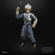 Star Wars Rogue One Black Series - Figurine 2021 Antoc Merrick 15 cm