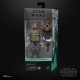 Star Wars Rogue One Black Series - Figurine 2021 Bodhi Rook 15 cm