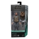 Star Wars Rogue One Black Series - Figurine 2021 Bodhi Rook 15 cm