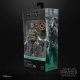 Star Wars Rogue One Black Series - Figurine 2021 Bodhi Rook 15 cm