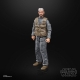 Star Wars Rogue One Black Series - Figurine 2021 Bodhi Rook 15 cm