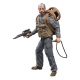 Star Wars Rogue One Black Series - Figurine 2021 Bodhi Rook 15 cm