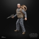 Star Wars Rogue One Black Series - Figurine 2021 Bodhi Rook 15 cm