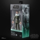 Star Wars Rogue One Black Series - Figurine 2021 Galen Erso 15 cm