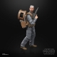 Star Wars Rogue One Black Series - Figurine 2021 Bodhi Rook 15 cm