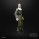 Star Wars Rogue One Black Series - Figurine 2021 Galen Erso 15 cm