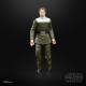 Star Wars Rogue One Black Series - Figurine 2021 Galen Erso 15 cm