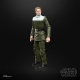 Star Wars Rogue One Black Series - Figurine 2021 Galen Erso 15 cm