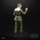 Star Wars Rogue One Black Series - Figurine 2021 Galen Erso 15 cm