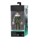 Star Wars Rogue One Black Series - Figurine 2021 Galen Erso 15 cm