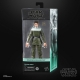 Star Wars Rogue One Black Series - Figurine 2021 Galen Erso 15 cm