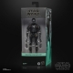 Star Wars Rogue One Black Series - Figurine 2021 K-2SO 15 cm