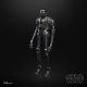 Star Wars Rogue One Black Series - Figurine 2021 K-2SO 15 cm