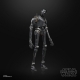 Star Wars Rogue One Black Series - Figurine 2021 K-2SO 15 cm