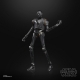 Star Wars Rogue One Black Series - Figurine 2021 K-2SO 15 cm