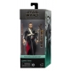 Star Wars Rogue One Black Series - Figurine 2021 Chirrut Imwe 15 cm