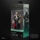 Star Wars Rogue One Black Series - Figurine 2021 Chirrut Imwe 15 cm