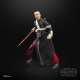 Star Wars Rogue One Black Series - Figurine 2021 Chirrut Imwe 15 cm