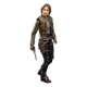 Star Wars Rogue One Black Series - Figurine 2021 Jyn Erso 15 cm