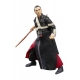 Star Wars Rogue One Black Series - Figurine 2021 Chirrut Imwe 15 cm