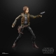 Star Wars Rogue One Black Series - Figurine 2021 Jyn Erso 15 cm