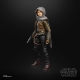 Star Wars Rogue One Black Series - Figurine 2021 Jyn Erso 15 cm