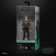 Star Wars Rogue One Black Series - Figurine 2021 Jyn Erso 15 cm