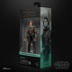 Star Wars Rogue One Black Series - Figurine 2021 Jyn Erso 15 cm