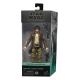 Star Wars Rogue One Black Series - Figurine 2021 Captain Cassian Andor 15 cm