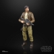 Star Wars Rogue One Black Series - Figurine 2021 Captain Cassian Andor 15 cm