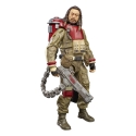 Star Wars Rogue One Black Series - Figurine 2021 Baze Malbus 15 cm