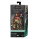 Star Wars Rogue One Black Series - Figurine 2021 Baze Malbus 15 cm