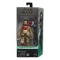 Star Wars Rogue One Black Series - Figurine 2021 Baze Malbus 15 cm Star Wars Rogue One Black Series - Figurine 2021 Baze Malbus 15 cm