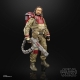 Star Wars Rogue One Black Series - Figurine 2021 Baze Malbus 15 cm