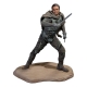 Dune 2021 - Statuette Duncan Idaho 23 cm