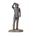 Dune 2021 - Statuette Paul Atreides 23 cm