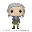 The Walking Dead - Figurine POP! Carol w/Bow & Arrow 9 cm