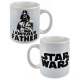 Star Wars - Mug  I am your Father