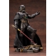 Star Wars - Statuette ARTFX 1/7 Darth Vader Industrial Empire 31 cm