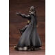 Star Wars - Statuette ARTFX 1/7 Darth Vader Industrial Empire 31 cm