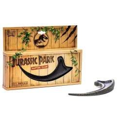 Jurassic Park - Réplique 1/1 griffe Raptor