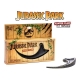 Jurassic Park - Réplique 1/1 griffe Raptor