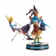 The Legend of Zelda Breath of the Wild - Statuette Revali Collector's Edition 27 cm