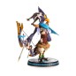 Legend of Zelda, The - The Legend of Zelda Breath of the Wild statuette PVC Revali 26 cm
