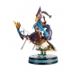 The Legend of Zelda Breath of the Wild - Statuette Revali Collector's Edition 27 cm