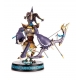 The Legend of Zelda Breath of the Wild - Statuette Revali Collector's Edition 27 cm